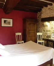 La Ferme Du VEY image 3