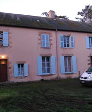 Guillaumin Romaric image 2