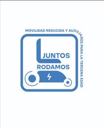 Juntos Rodamos