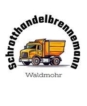 schrott & metallhändler Bild 3