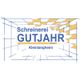 Schreinerei Gutjahr GmbH