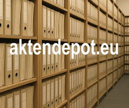 aktendepot.eu Bild 7