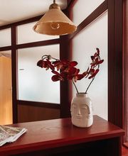 Neue Kompliment Friseur Kosmetik & Wellness GmbH Bild 3