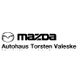 Autohaus Torsten Valeske Mazda-Vertragshändler
