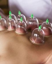 TCM Zhen GmbH Bild 5