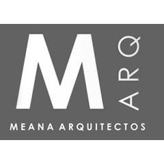 LOGO_MEANA_ARQUITECTOS.jpg