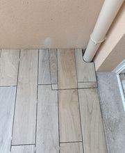 FG Carrelage Maçonnerie image 7