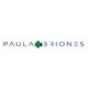 paula-briones-logo.png
