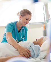 Agape Hospice Care of Clarke County, LLC image 7