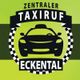 Zentraler Taxiruf Eckental