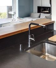 Baumann P. AG Bild 4