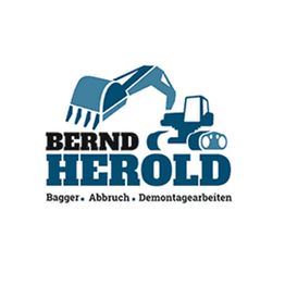 Bernd Herold Abbruchbetrieb