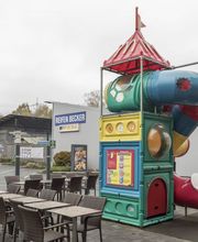 McDonald's Bild 4
