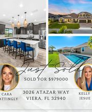 Cara Mattingly - Your Home in Brevard image 7