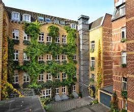 colonia stempel Bild 13
