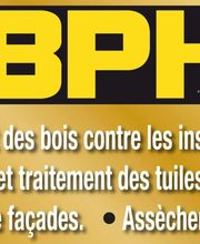 TBPH image 1