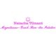 Natacha Tilmant