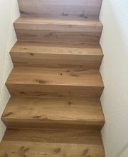 Arin VB GmbH Bild 7