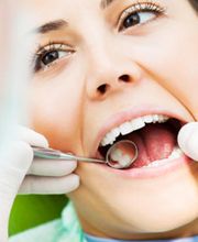 Urgences dentaires SSO Bild 2