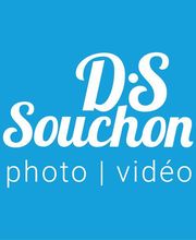 DS Souchon image 1