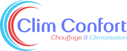 Climconfort