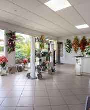 Ambulance Ardéchoise image 6