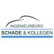 Ingenieurbüro für Fahrzeugtechnik Schade & Kollegen