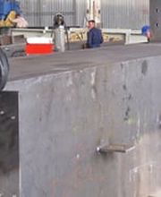 STEEL INSPECT  GmbH Bild 12