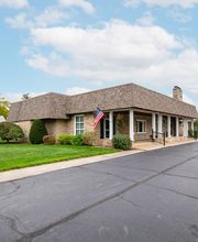 Carlson Funeral Home image 4
