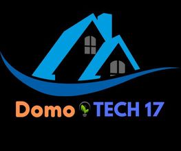 Domo'Tech 17 image 1