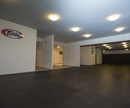 Kickboxen Düsseldorf Bild 8