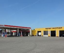 Reifen Günther Diepholz Bild 2
