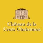 Chateau De La Croix Chabrières