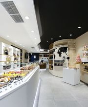 EL. AGENCEMENT image 4