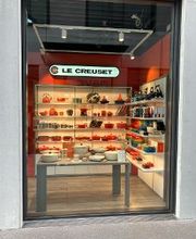 Le Creuset Metzingen Bild 6