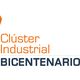 Cluster Industrial Bicentenario