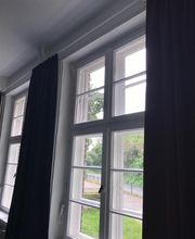 Prüß Gardinen-Dienst OHG Bild 6