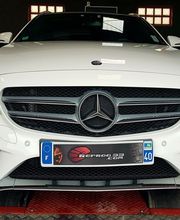 Reprog33 Mont De Marsan EURL image 1