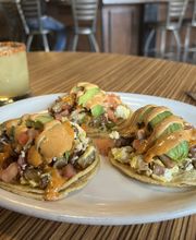 Palenque Cocina Y Agaveria image 20