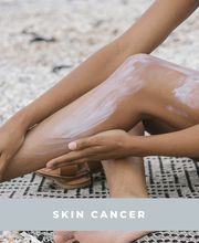 North Metro Dermatology image 10