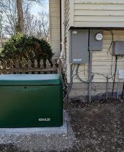 Bonham Electric, Inc. image 3