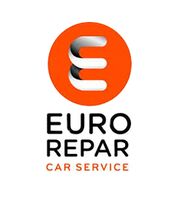 Eurorepar Garage Rocher image 3
