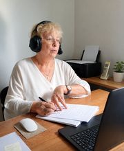 ETAP-COACHING image 2