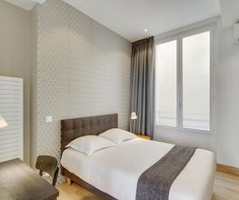 Paris Appartements Services image 7