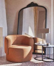 Maisons du Monde image 3