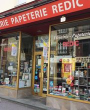 Rédic image 2