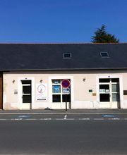De Teyssier Jacques image 4