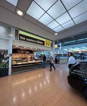 Feinbäckerei Thiele Bild 2