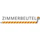 Rohrreinigungsservice Wuppertal