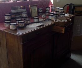 A10 CANTEEN image 14
